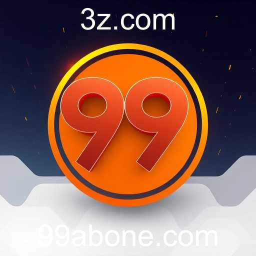 99ab one: O Futuro dos Jogos Online em 2025