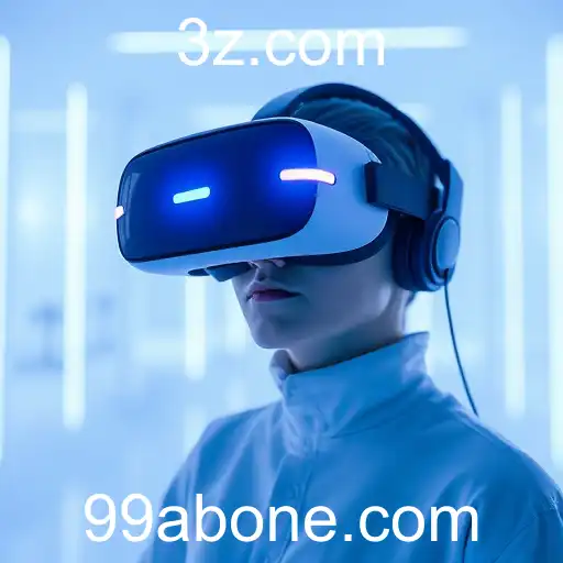 Revolução da Inteligência Artificial em 2025