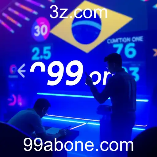 O Crescimento e Desafios do Mercado Brasileiro de Jogos