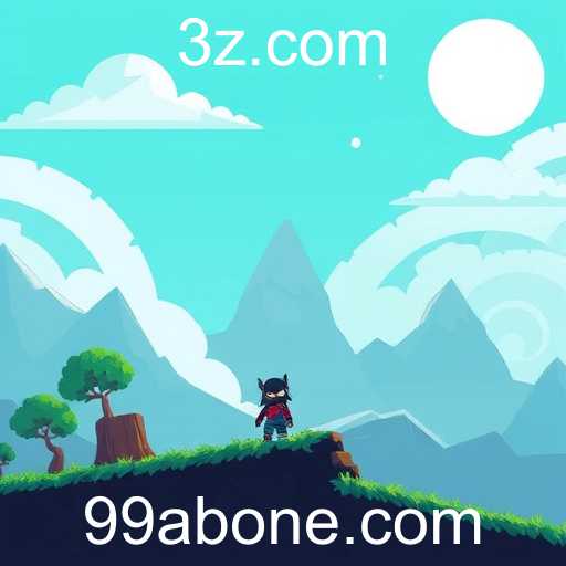 A Evolução dos Games em Português