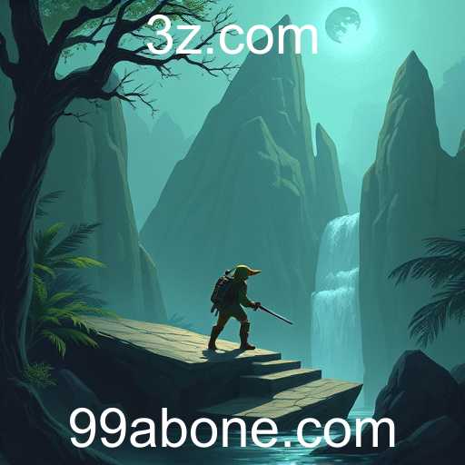 A Evolução dos Jogos Online em 2025