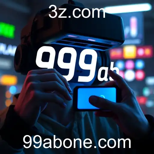 Expansão do Universo de Jogos Online