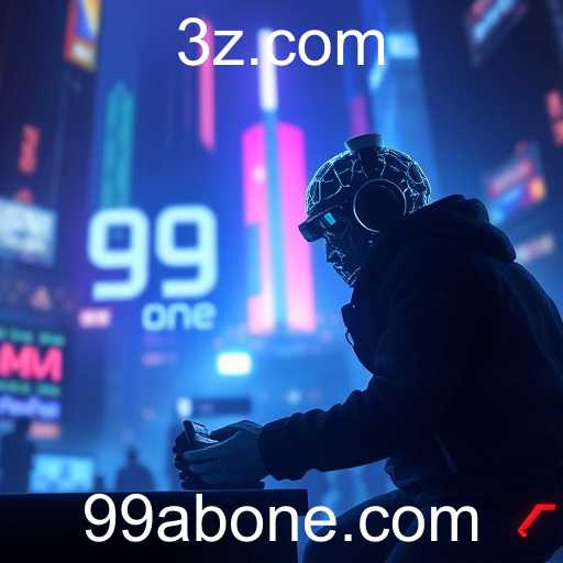 Tendências de Jogos em 2026: O Impacto da '99ab one'