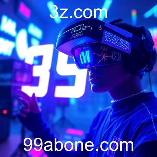 Tendências e Inovações em Jogos: O Impacto da Tecnologia no Brasil