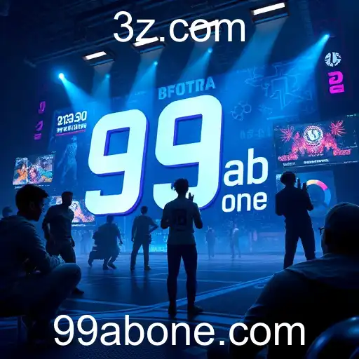 Novas Tendências dos Jogos em 2026