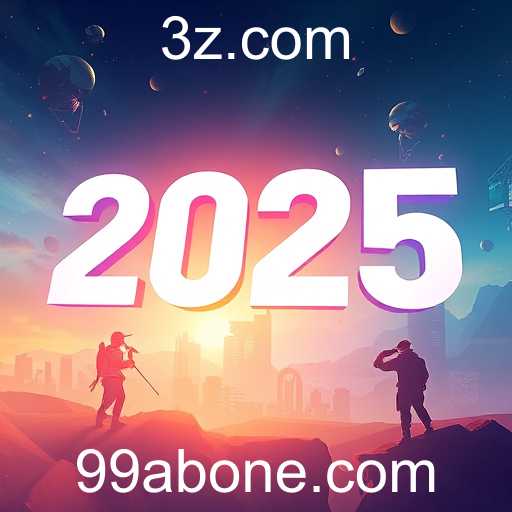 A Ascensão do 99ab One no Cenário de Jogos