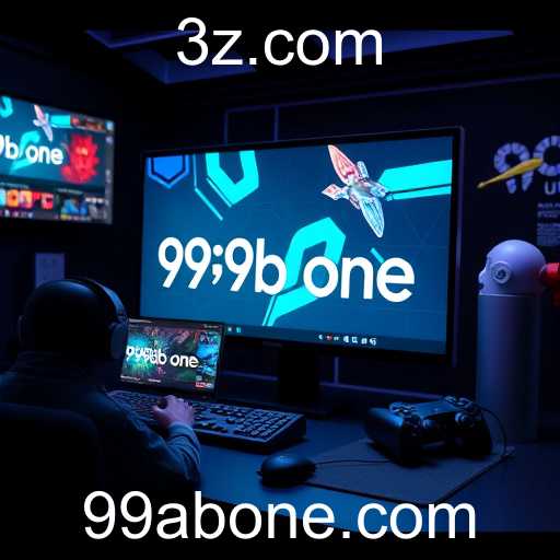 A Revolução dos Jogos Online em 2025