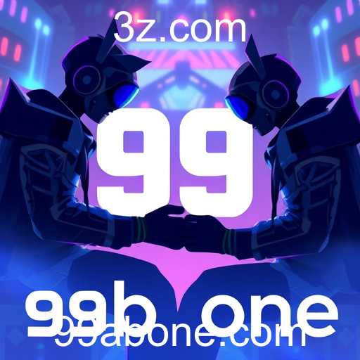 A Revolução dos Games em 2026: Tendências e Impactos