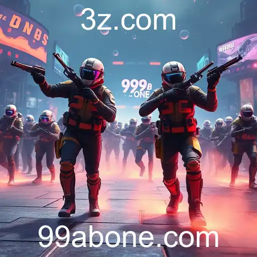 Indústria de Jogos em 2025: Inovações e Desafios