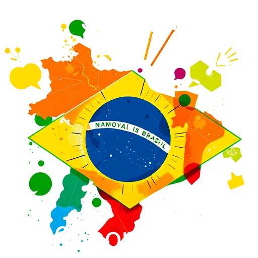 Ascensão de Novas Tendências no Mercado de Jogos Online