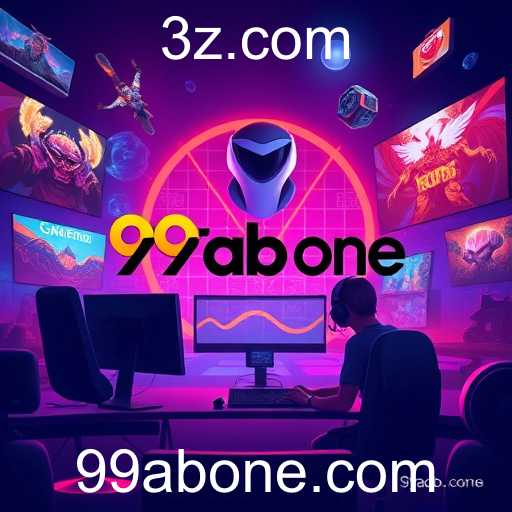 O Crescimento e Impacto dos Jogos Online no Brasil