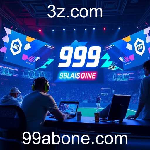 O Crescimento dos Jogos Online no Brasil em 2025