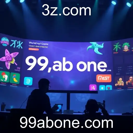 O Impacto dos Jogos Online no Brasil em 2025