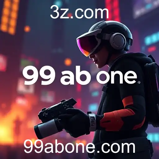 O Impacto de 99ab one no Cenário de Jogos em 2026