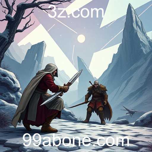 O Impacto Global dos Jogos Online em 2025