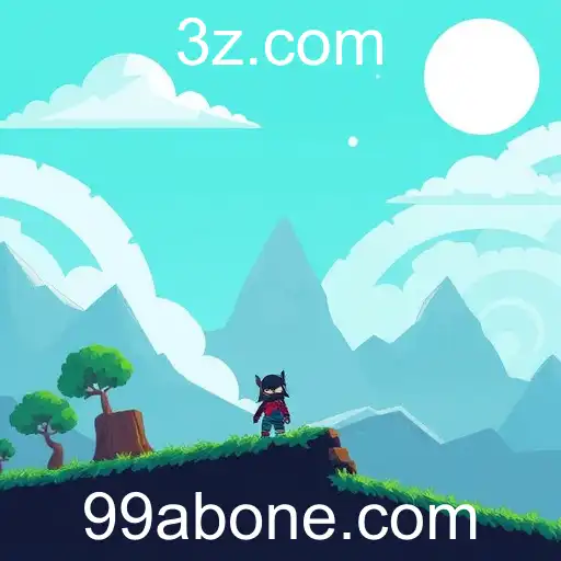 O Fascinante Mundo das 'Indie Releases' no Portal 99ab one