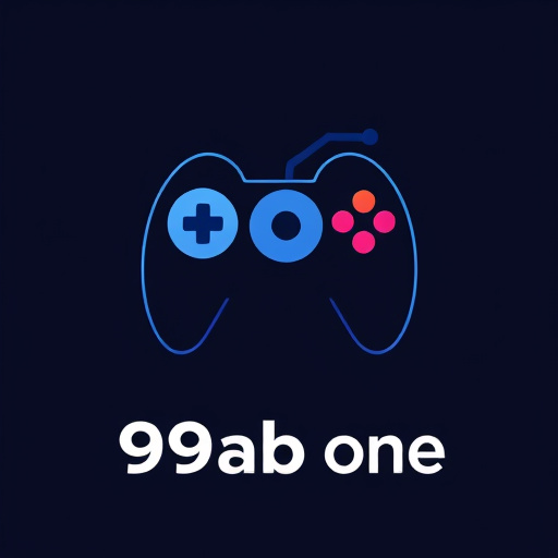 99ab one