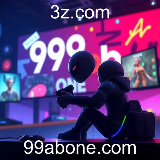 Tendências de Jogos Online para 2025