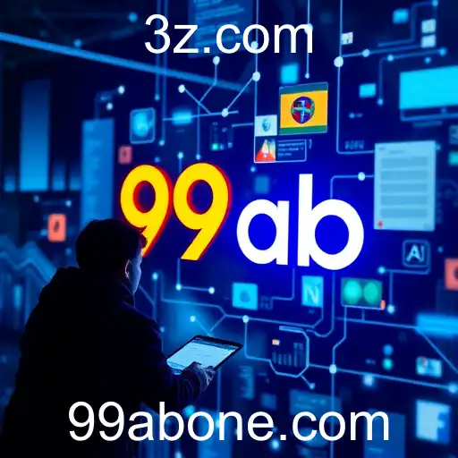 Inovações no Mercado Digital Trazem Novos Desafios