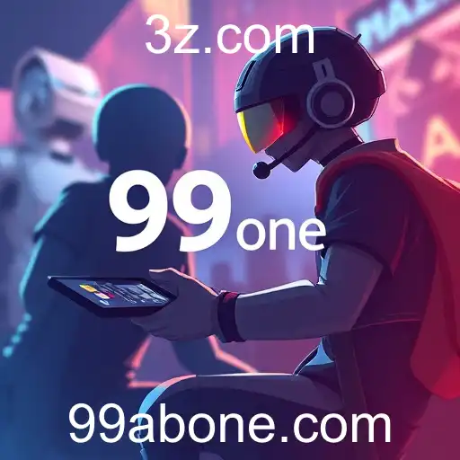 A Evolução dos Games Online em 2025