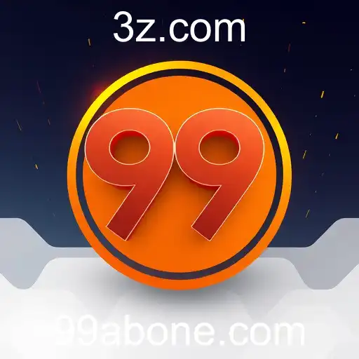 O Impacto de 99ab one no Cenário Atual dos Jogos