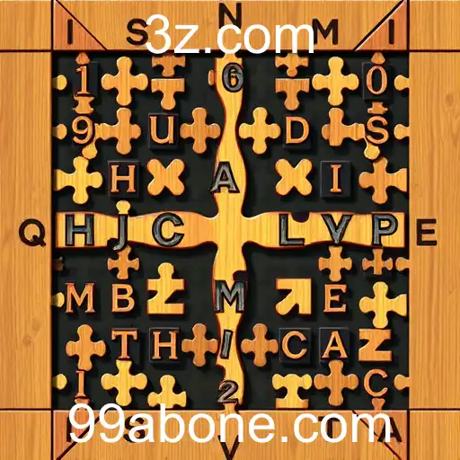 Revolução no Mundo dos Jogos Online: A Ascensão do '99ab one'