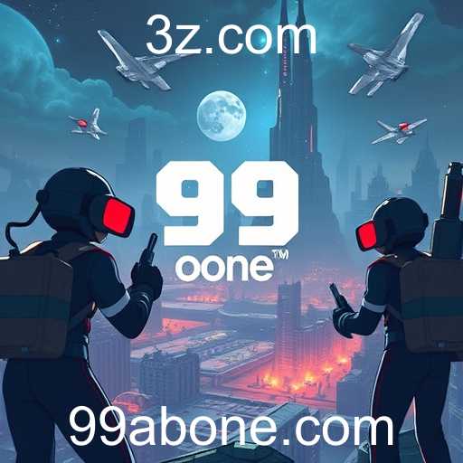 A Revolução dos Games: Vidas Extras no Mundo Virtual