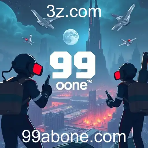 A Revolução dos Games: Vidas Extras no Mundo Virtual