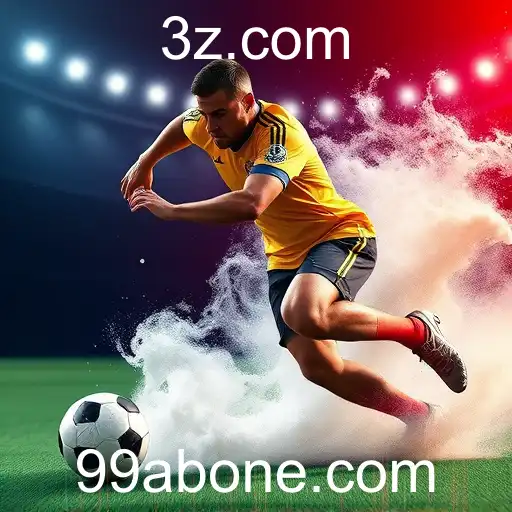 A Evolução e a Popularidade dos Jogos de Esportes Digitais