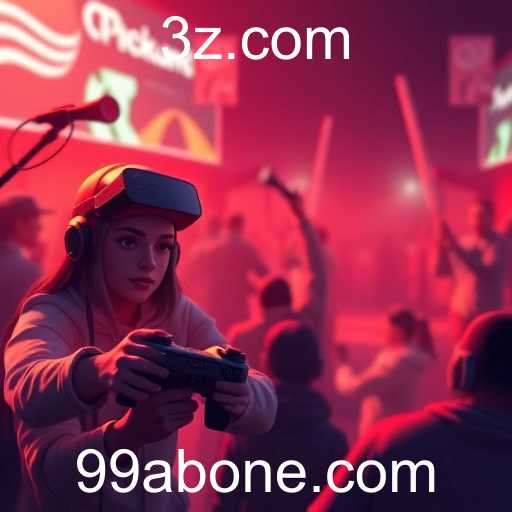 Tendências em Jogos Brasileiros para 2026