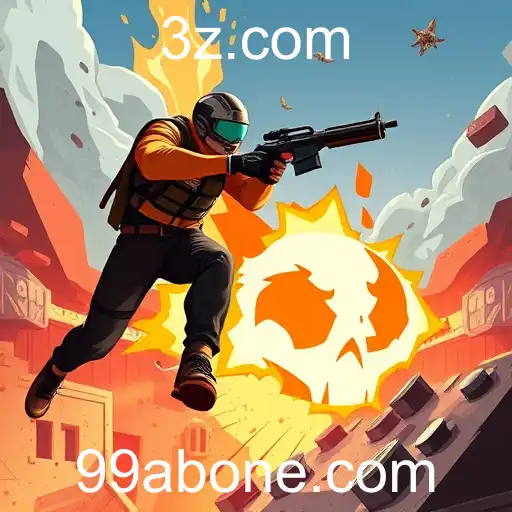 Tendências em Jogos Online no Brasil